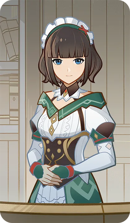 Katheryne