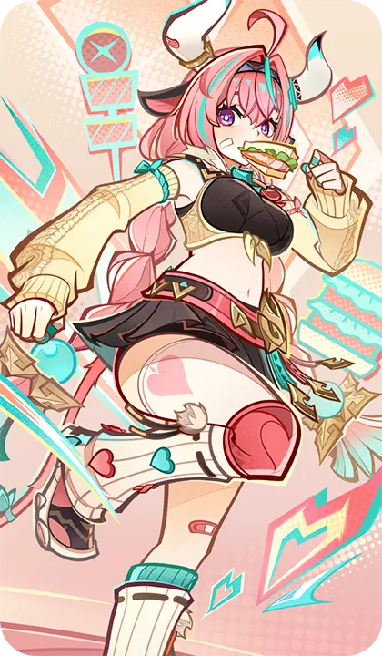 瓦雷莎