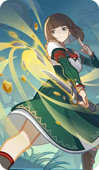 Where Is the Unseen Razor?