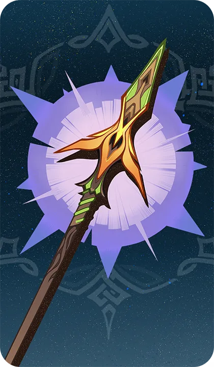 Moonpiercer