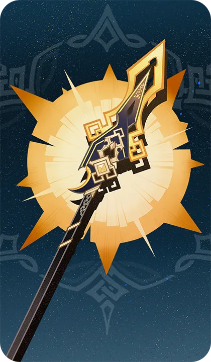 Vortex Vanquisher