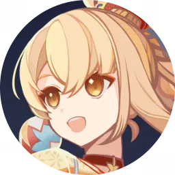 Yoimiya